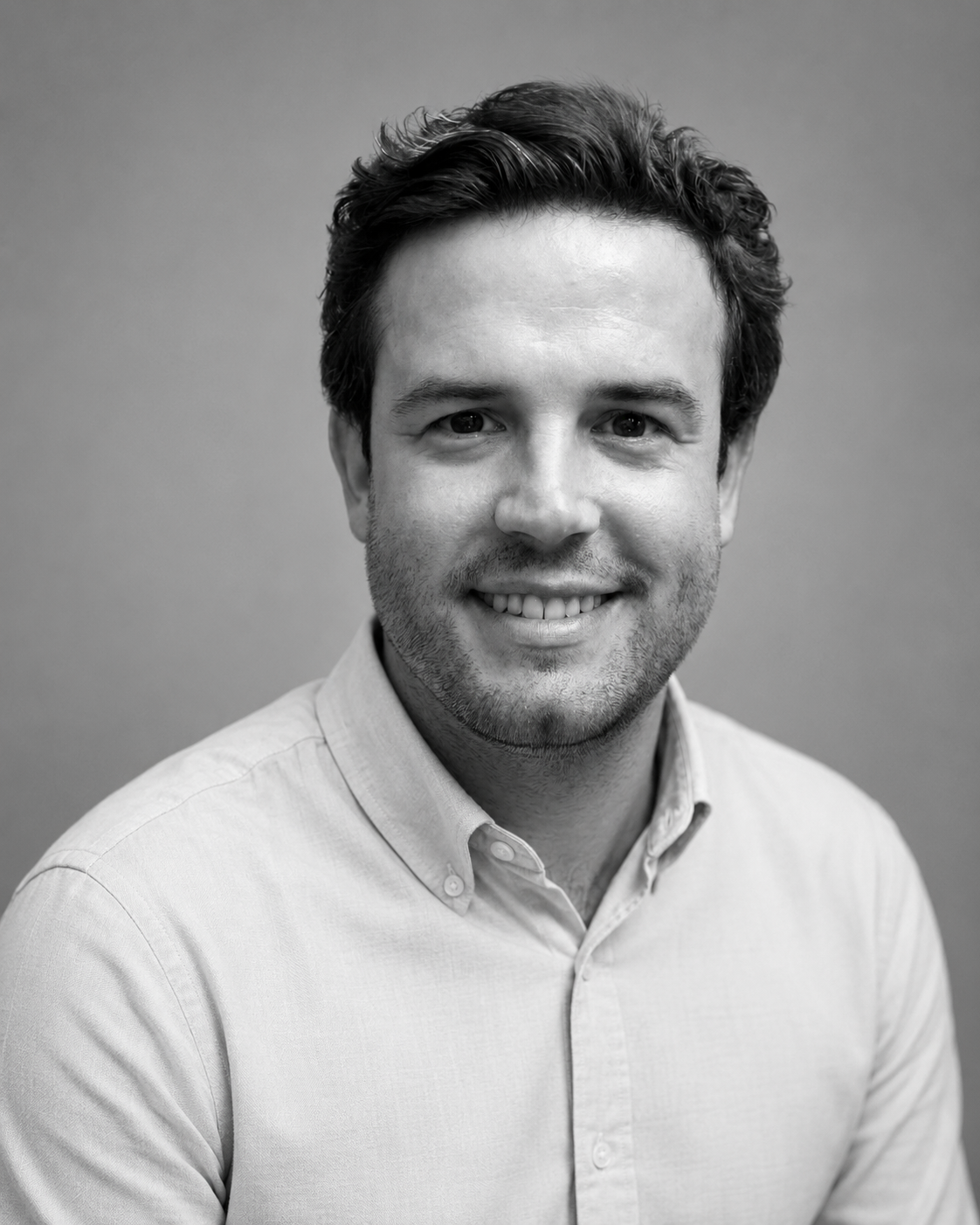 Armando Ferre, consultor Amazon y marketplaces